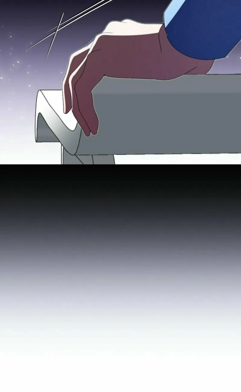 I Became the Cursed Idol Leader Chapter 3 page 82 - 