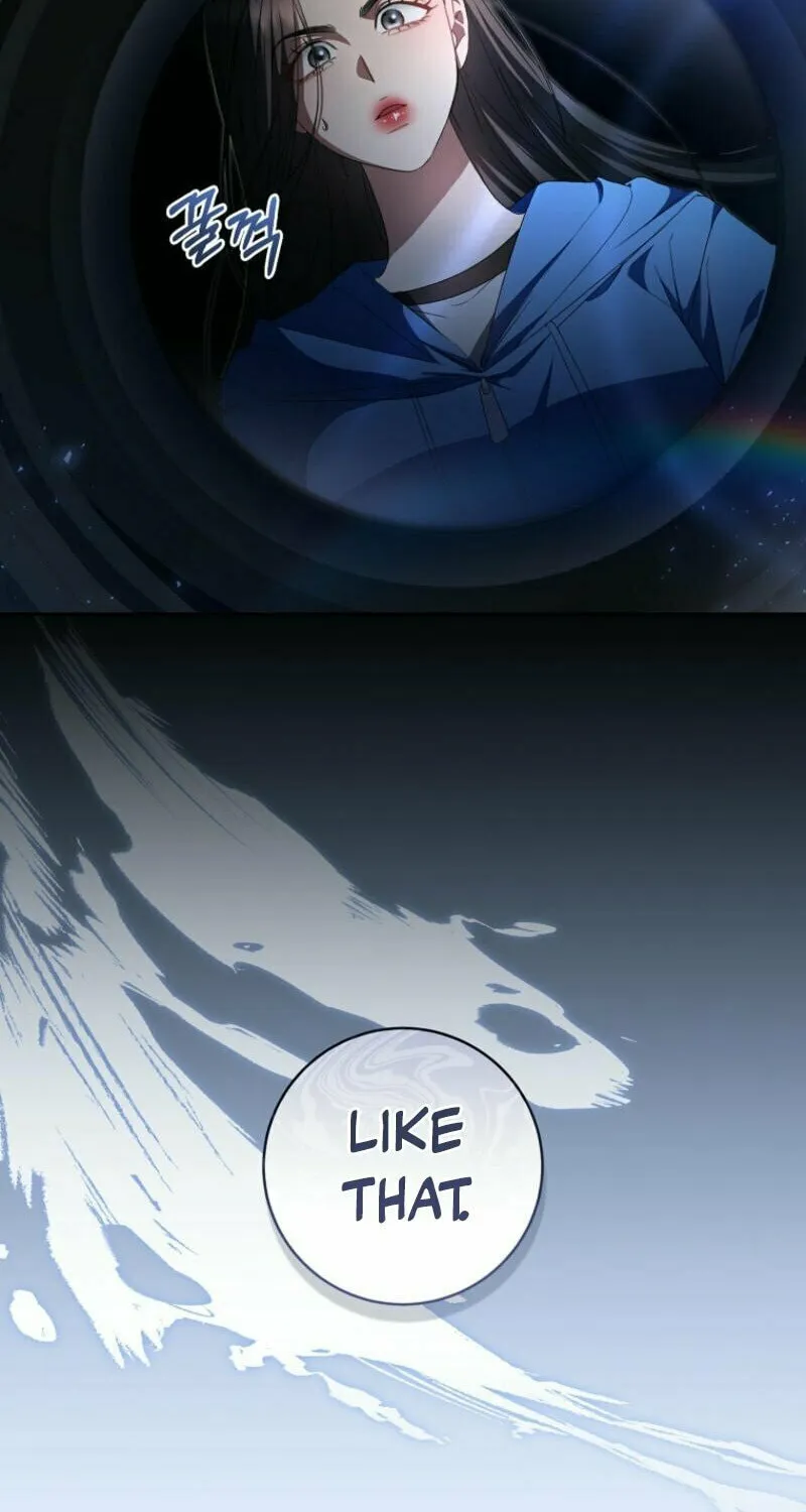 I Became the Cursed Idol Leader Chapter 3 page 86 - 