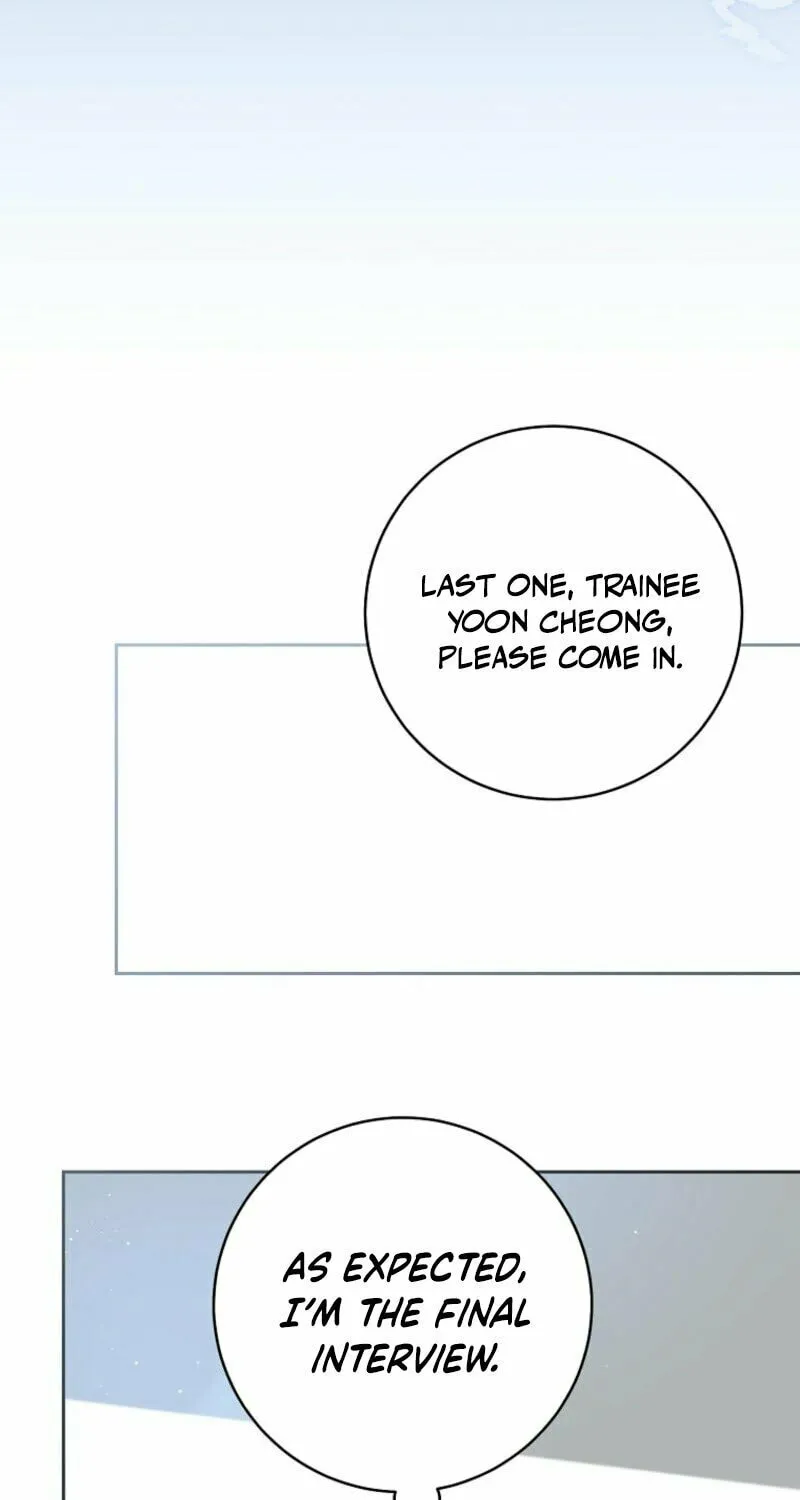 I Became the Cursed Idol Leader Chapter 3 page 87 - 
