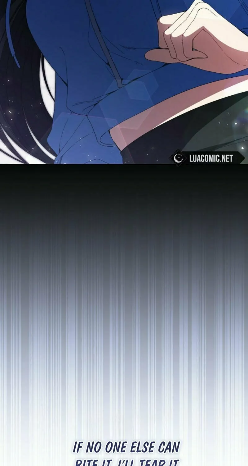 I Became the Cursed Idol Leader Chapter 3 page 96 - 