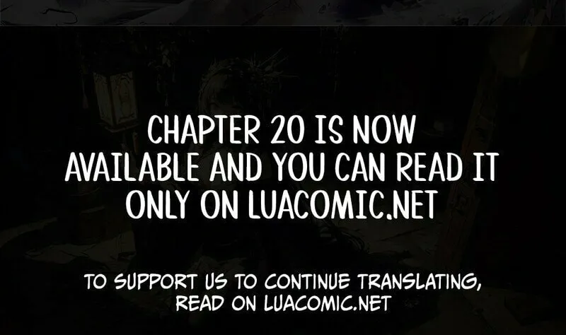 I Became the Cursed Idol Leader Chapter 3 page 100 - 