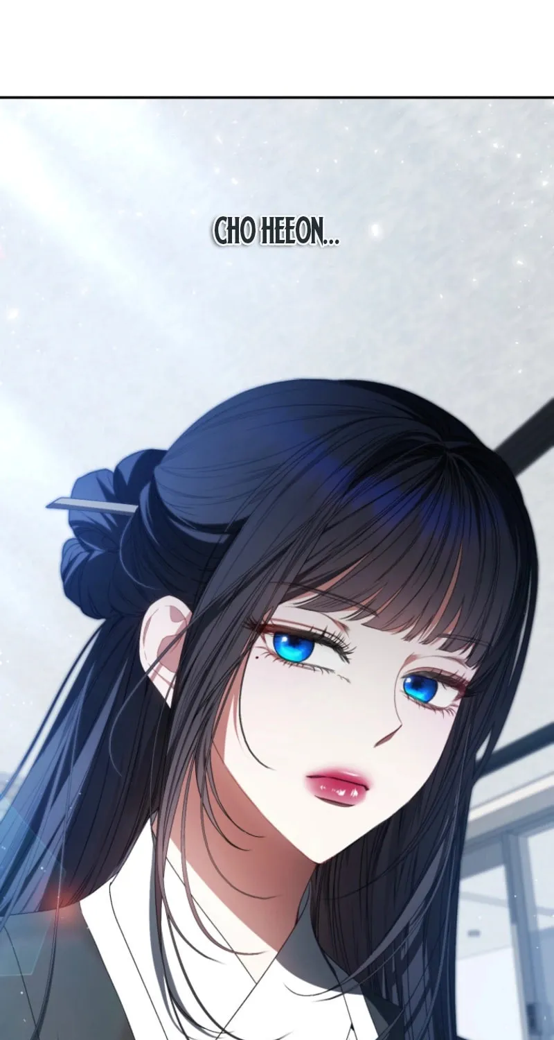 I Became the Cursed Idol Leader Chapter 30 page 102 - 