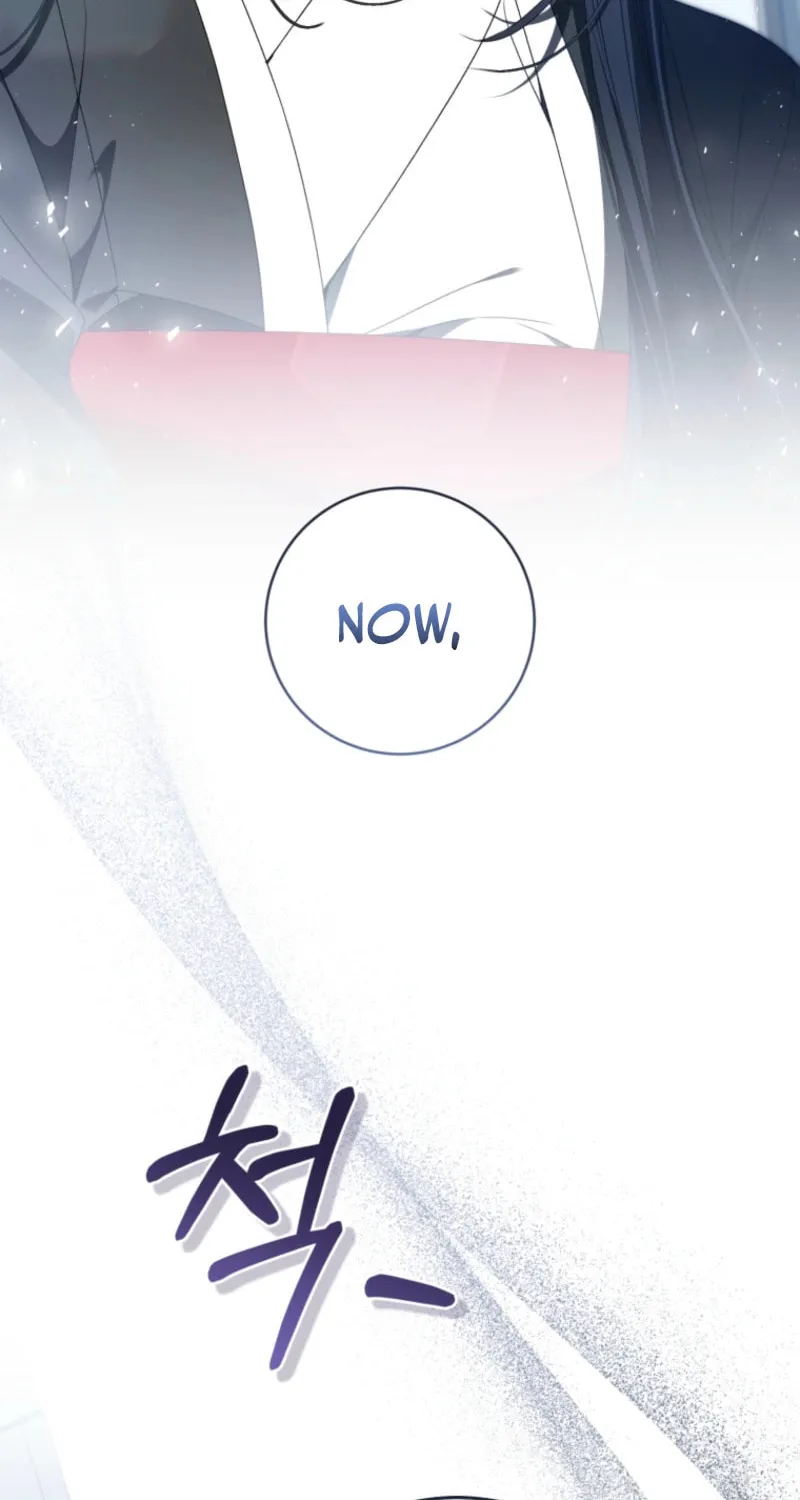 I Became the Cursed Idol Leader Chapter 30 page 103 - 