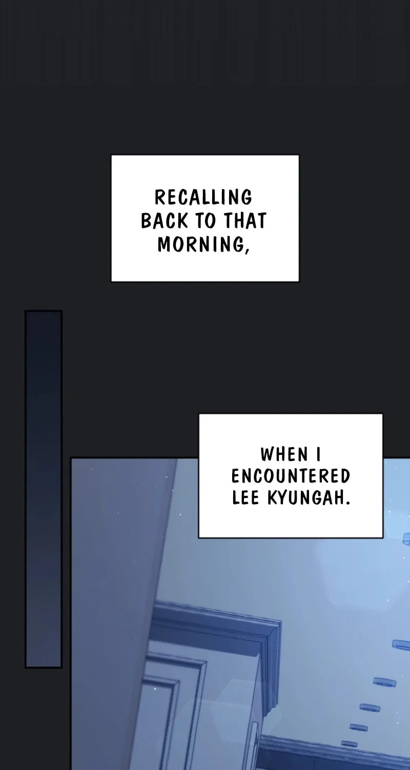I Became the Cursed Idol Leader Chapter 30 page 12 - 