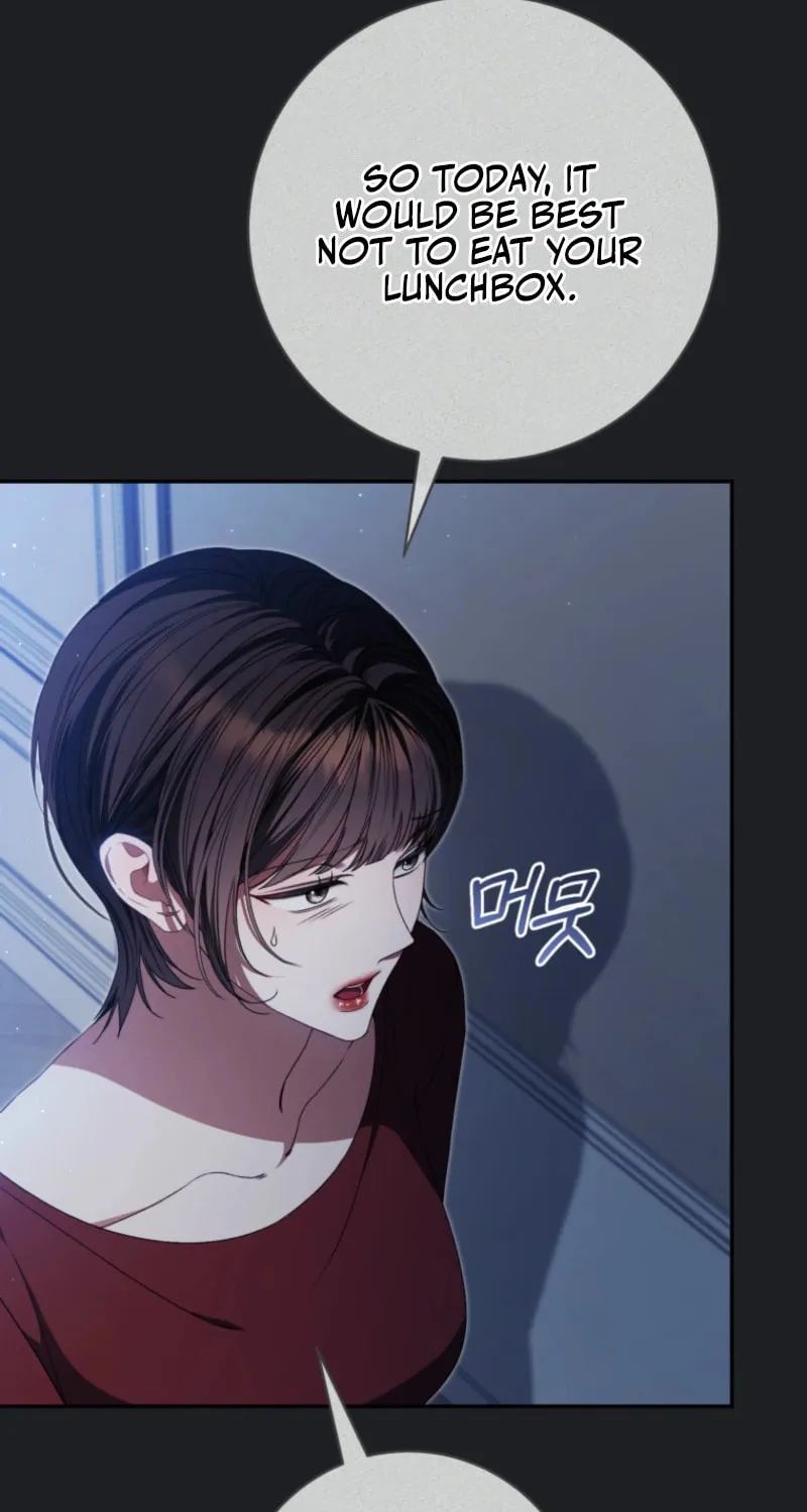 I Became the Cursed Idol Leader Chapter 30 page 19 - 