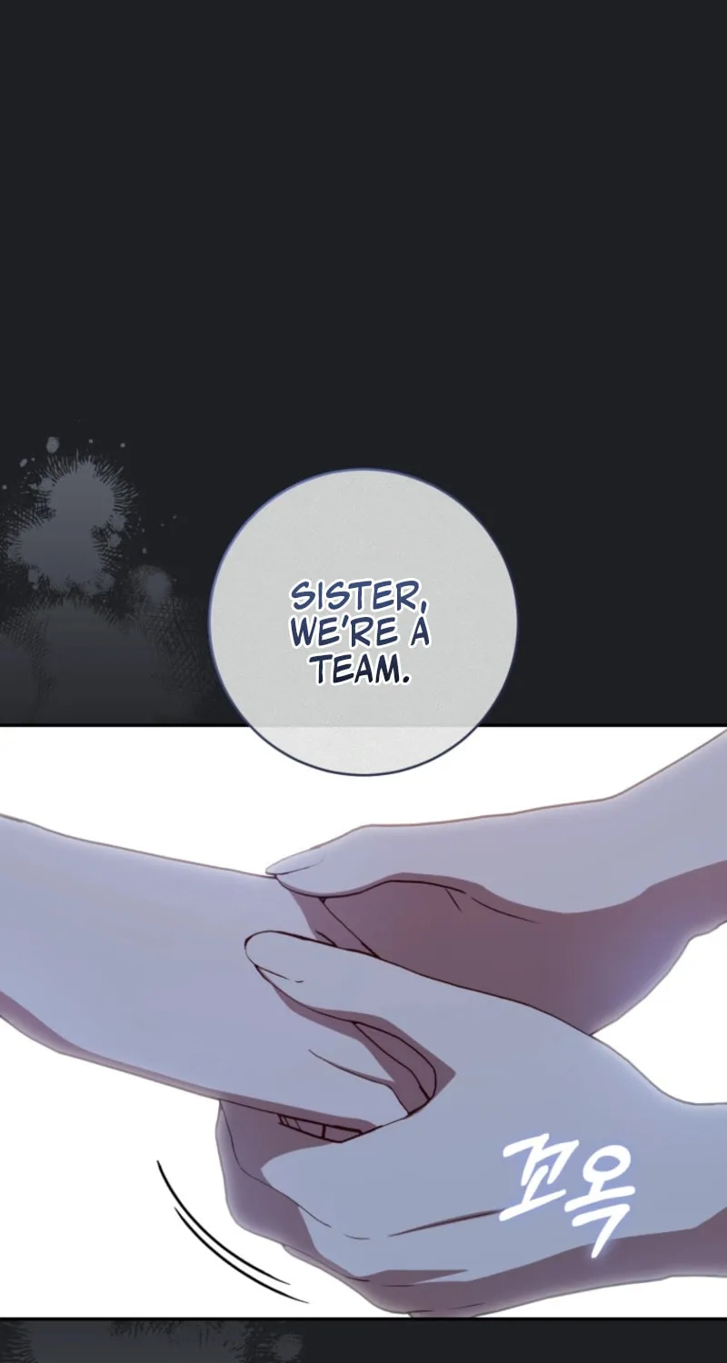 I Became the Cursed Idol Leader Chapter 30 page 22 - 