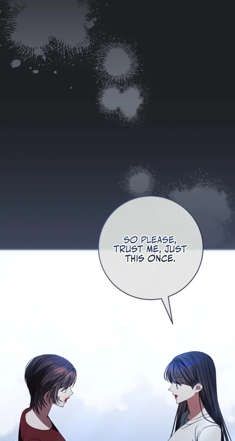 I Became the Cursed Idol Leader Chapter 30 page 23 - 