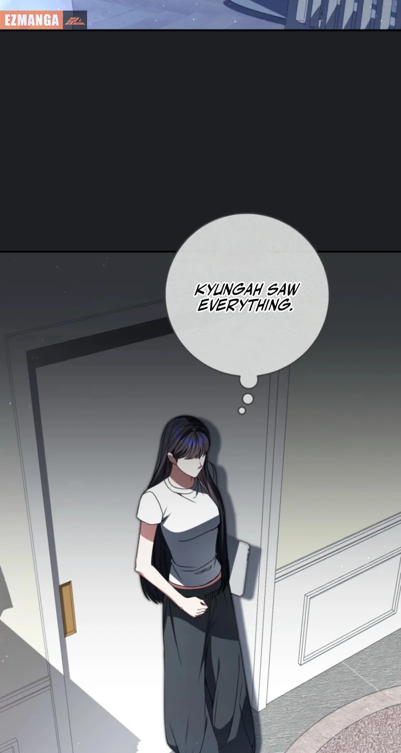 I Became the Cursed Idol Leader Chapter 30 page 26 - 