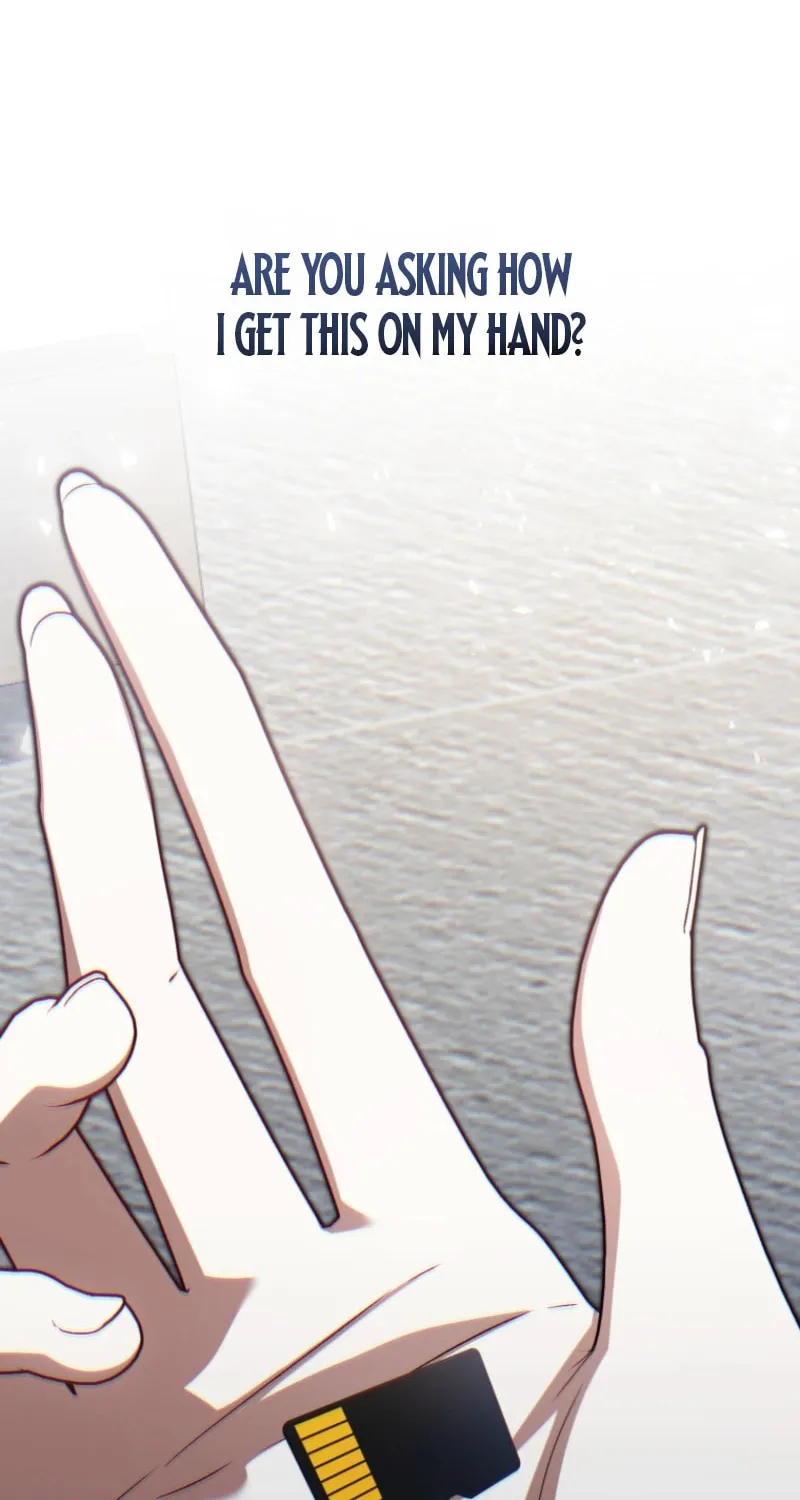 I Became the Cursed Idol Leader Chapter 30 page 29 - 