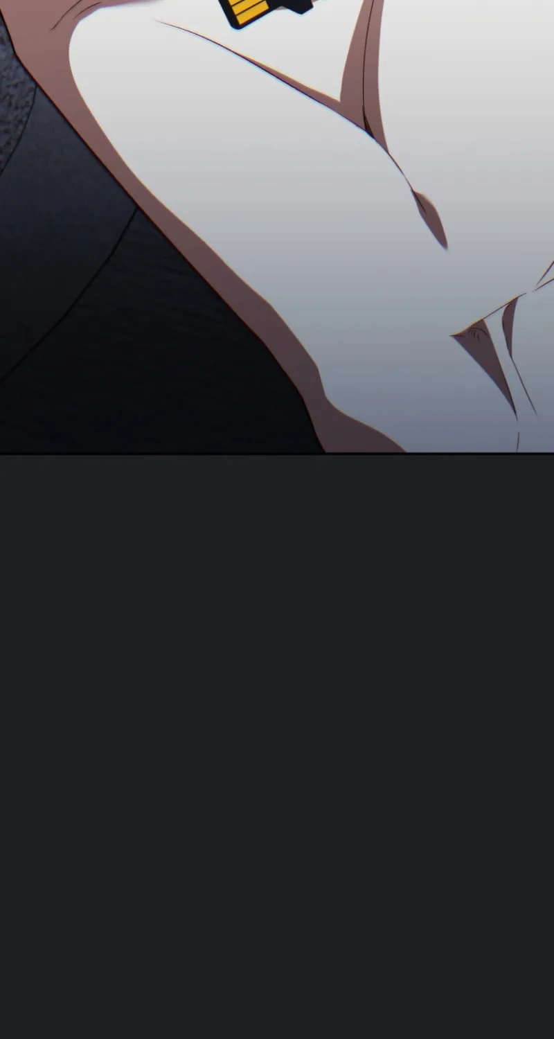 I Became the Cursed Idol Leader Chapter 30 page 30 - 