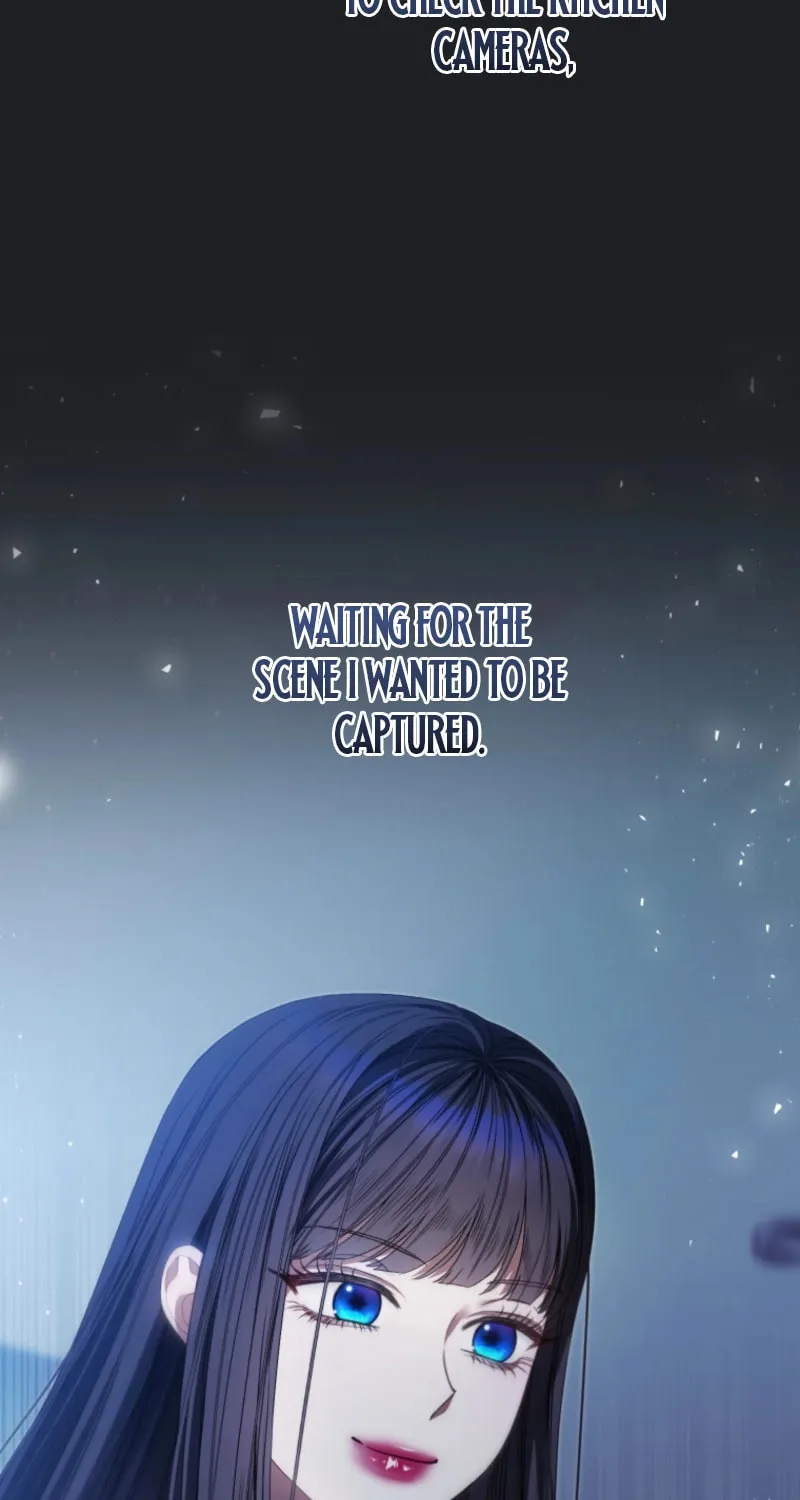 I Became the Cursed Idol Leader Chapter 30 page 32 - 
