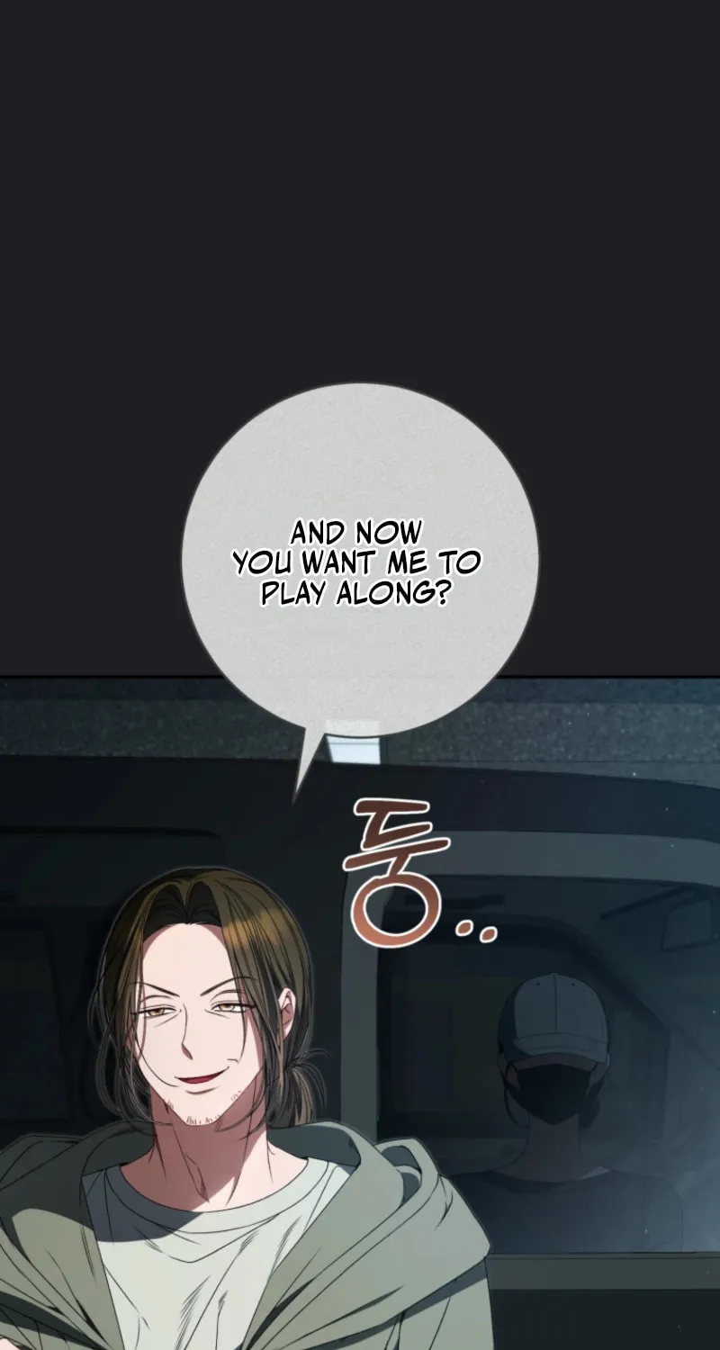 I Became the Cursed Idol Leader Chapter 30 page 39 - 