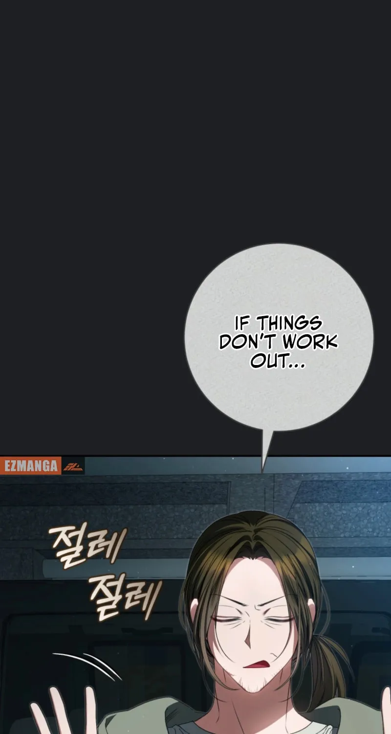 I Became the Cursed Idol Leader Chapter 30 page 47 - 