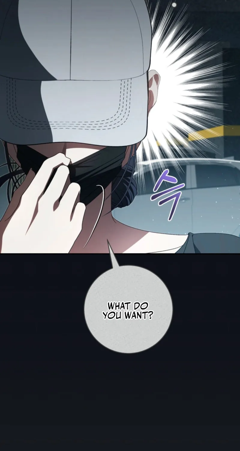 I Became the Cursed Idol Leader Chapter 30 page 49 - 