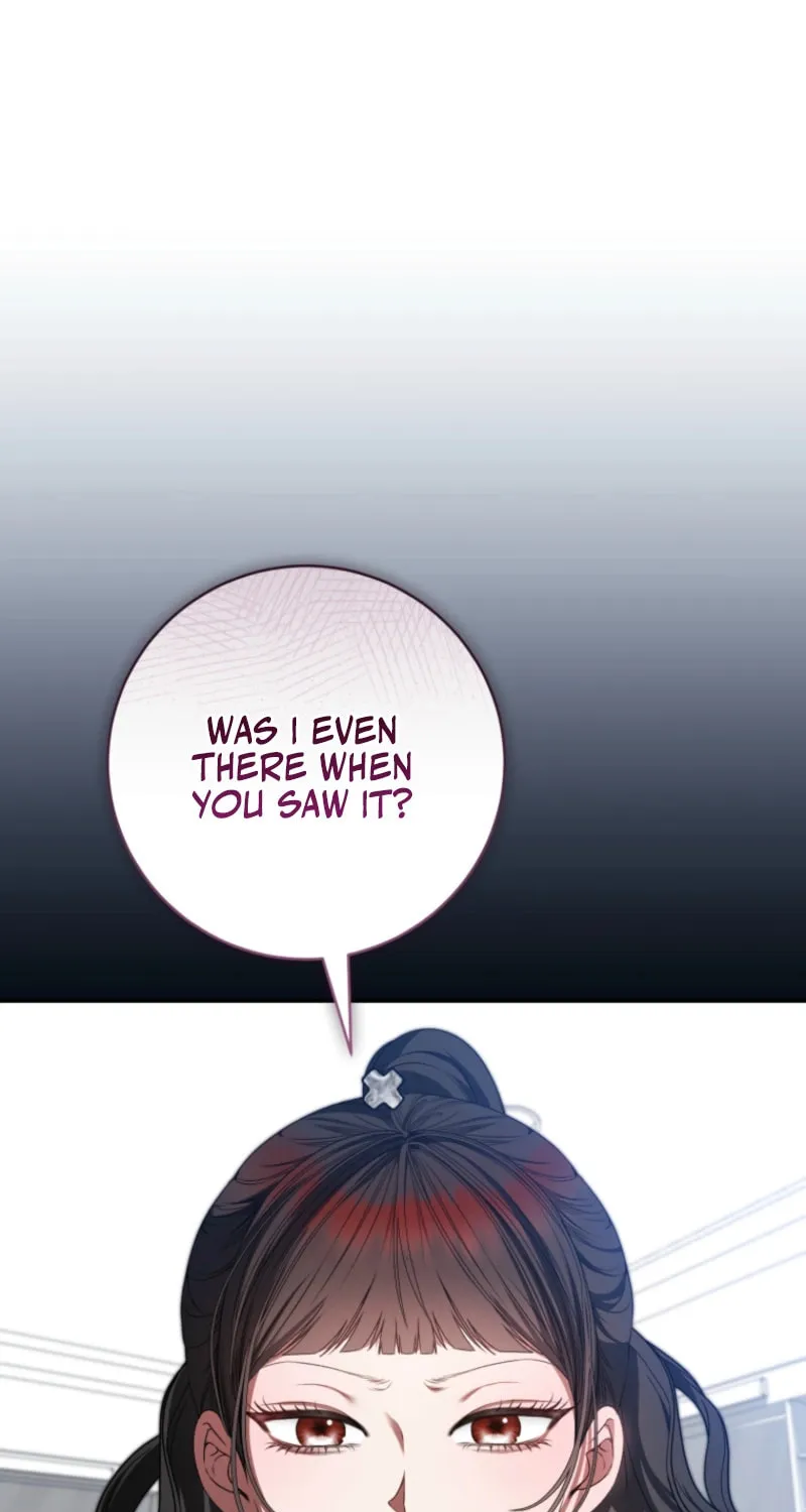 I Became the Cursed Idol Leader Chapter 30 page 66 - 