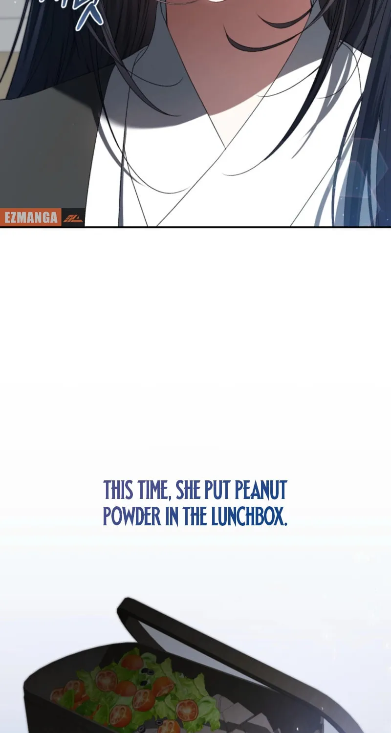 I Became the Cursed Idol Leader Chapter 30 page 70 - 