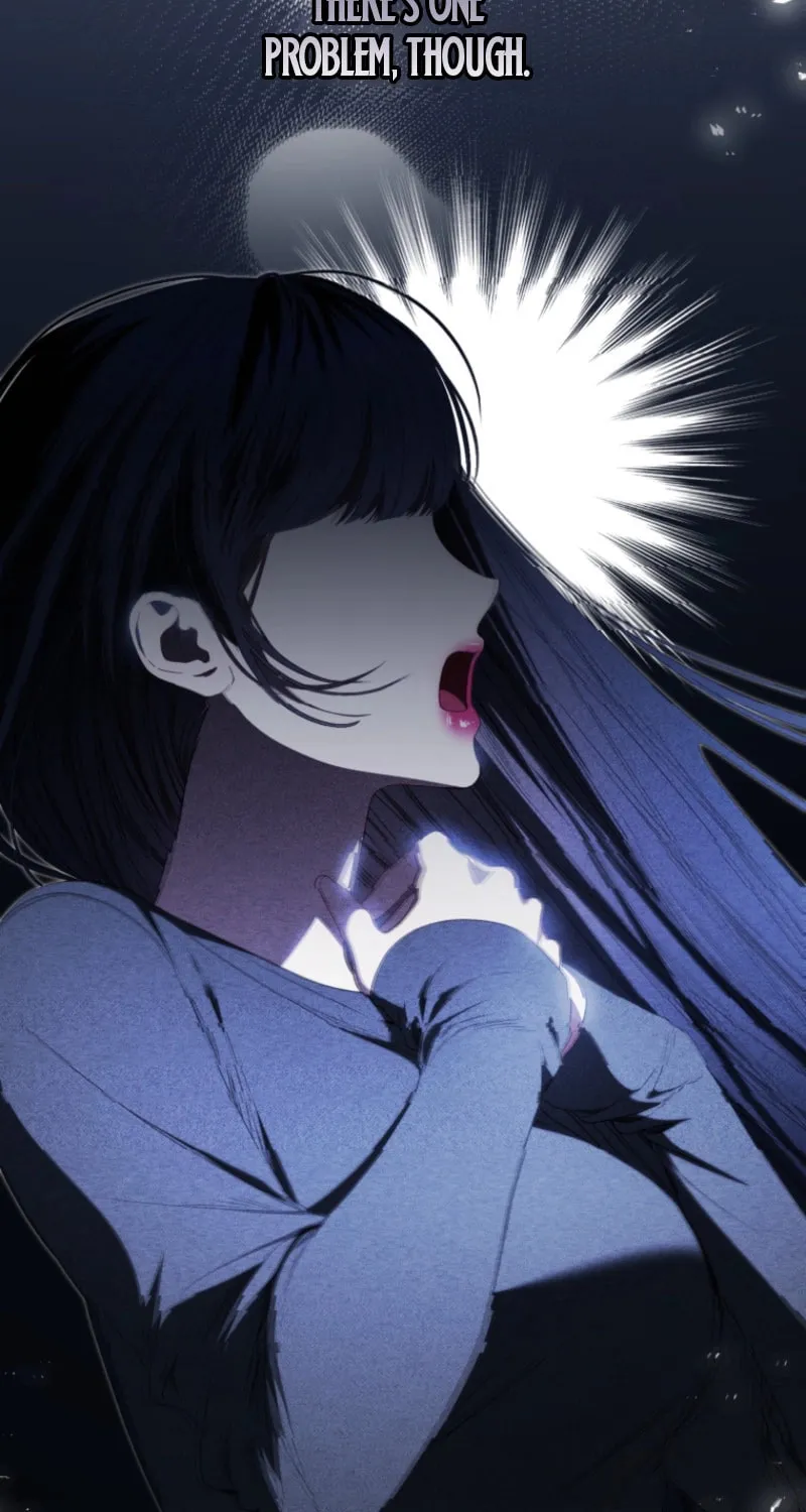 I Became the Cursed Idol Leader Chapter 30 page 72 - 