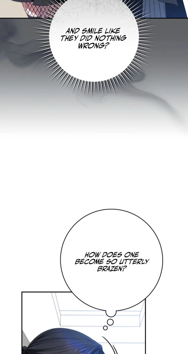 I Became the Cursed Idol Leader Chapter 30 page 78 - 