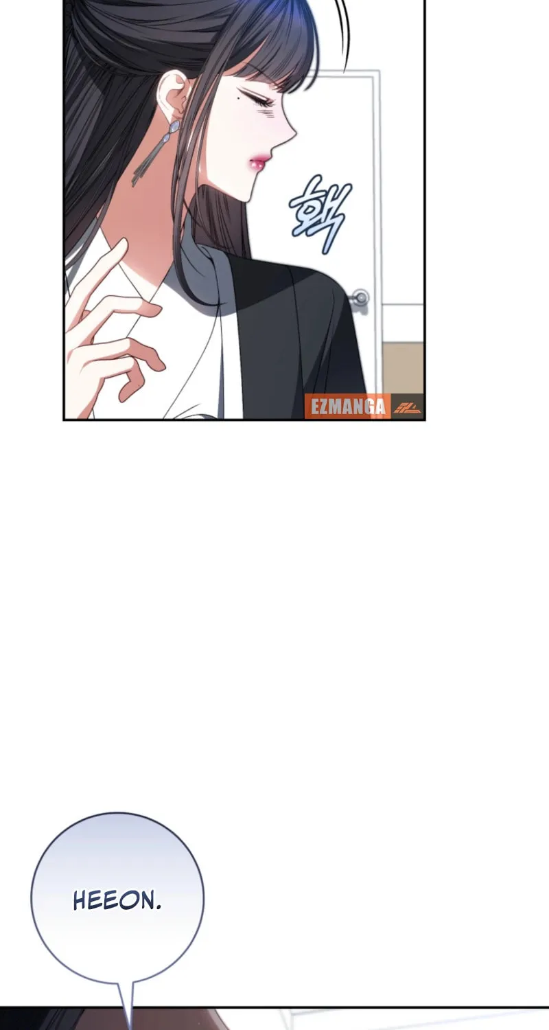 I Became the Cursed Idol Leader Chapter 30 page 79 - 