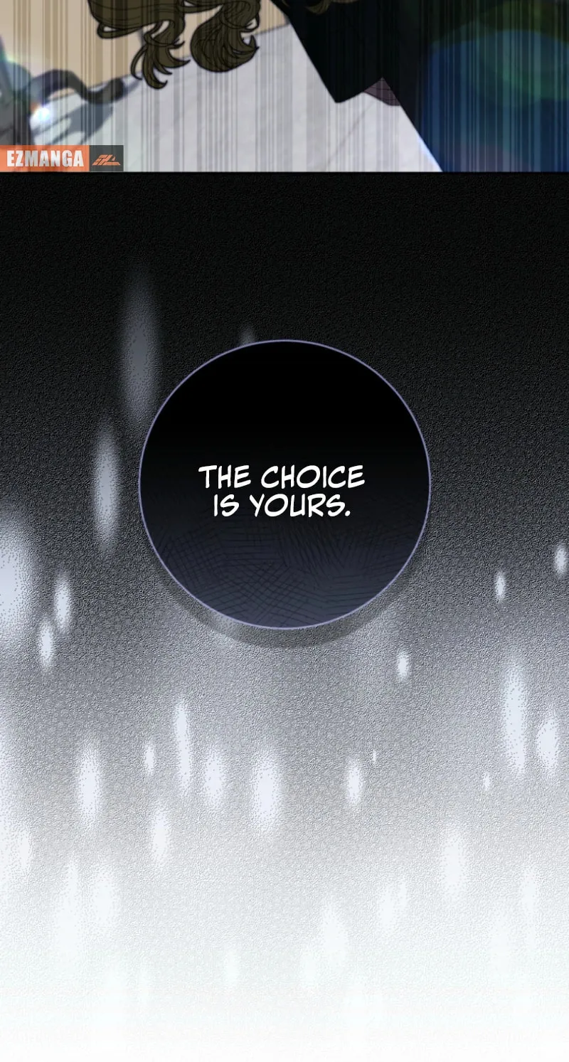 I Became the Cursed Idol Leader Chapter 30 page 82 - 