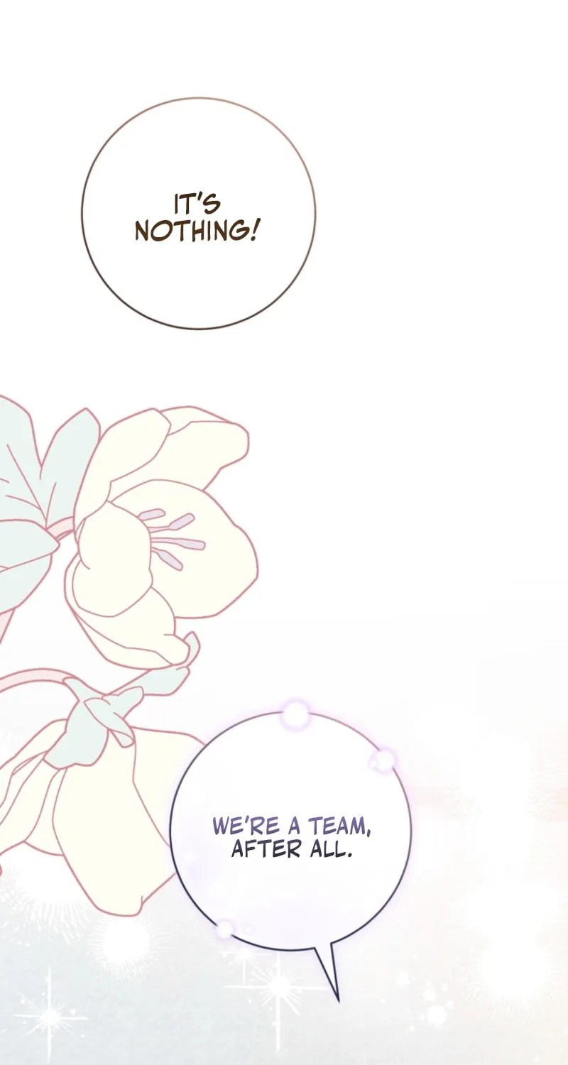 I Became the Cursed Idol Leader Chapter 30 page 93 - 
