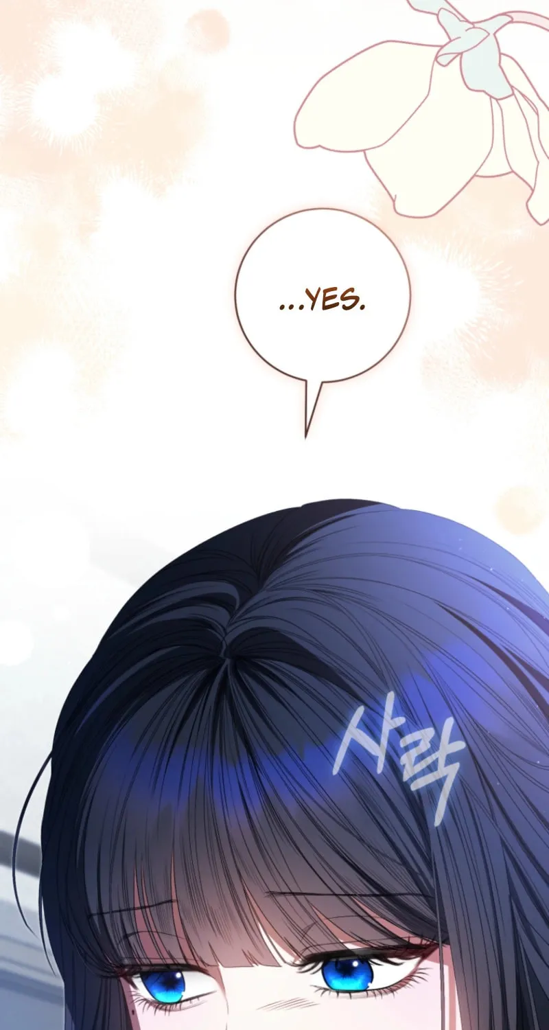 I Became the Cursed Idol Leader Chapter 30 page 95 - 