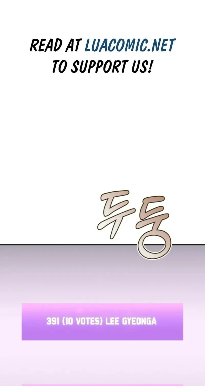 I Became the Cursed Idol Leader Chapter 31 page 2 - 
