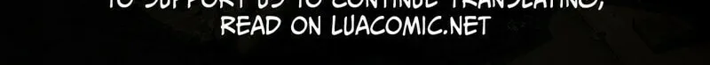 I Became the Cursed Idol Leader Chapter 31 page 109 - 