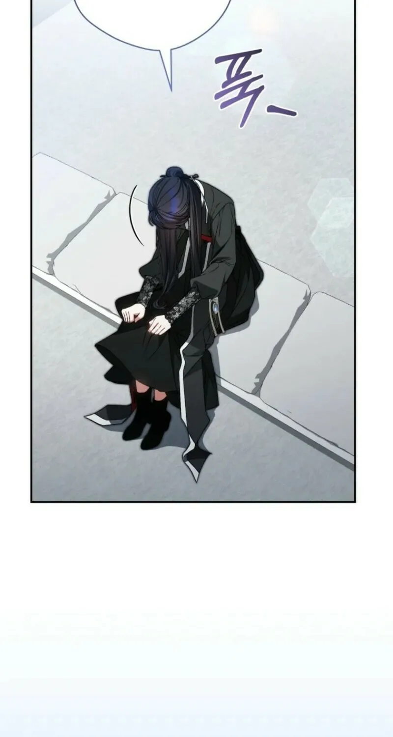 I Became the Cursed Idol Leader Chapter 31 page 18 - 