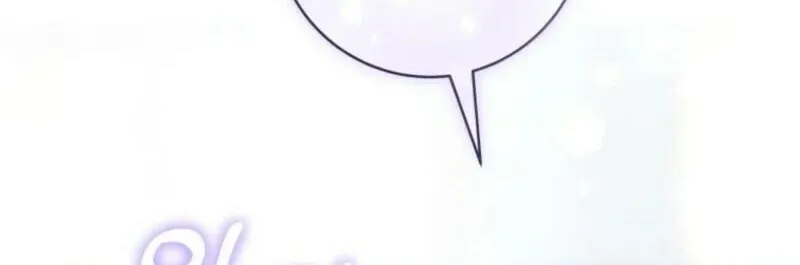 I Became the Cursed Idol Leader Chapter 31 page 20 - 