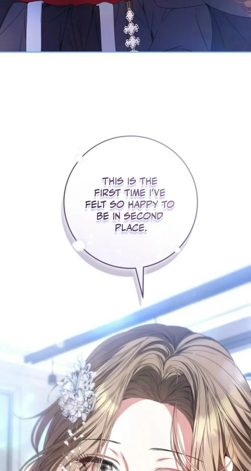 I Became the Cursed Idol Leader Chapter 31 page 22 - 