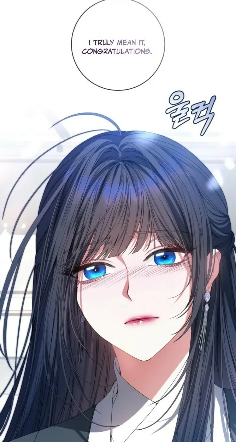 I Became the Cursed Idol Leader Chapter 31 page 24 - 