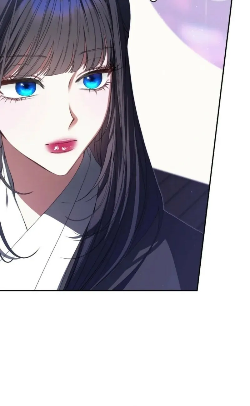 I Became the Cursed Idol Leader Chapter 31 page 50 - 