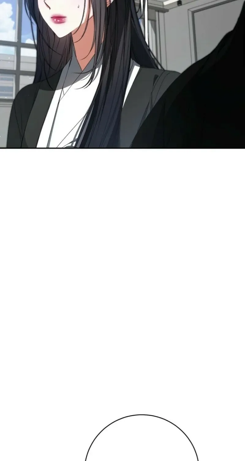 I Became the Cursed Idol Leader Chapter 31 page 6 - 