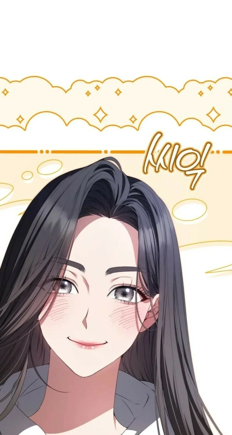 I Became the Cursed Idol Leader Chapter 31 page 52 - 