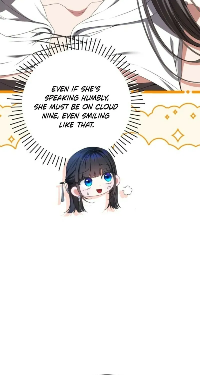 I Became the Cursed Idol Leader Chapter 31 page 53 - 