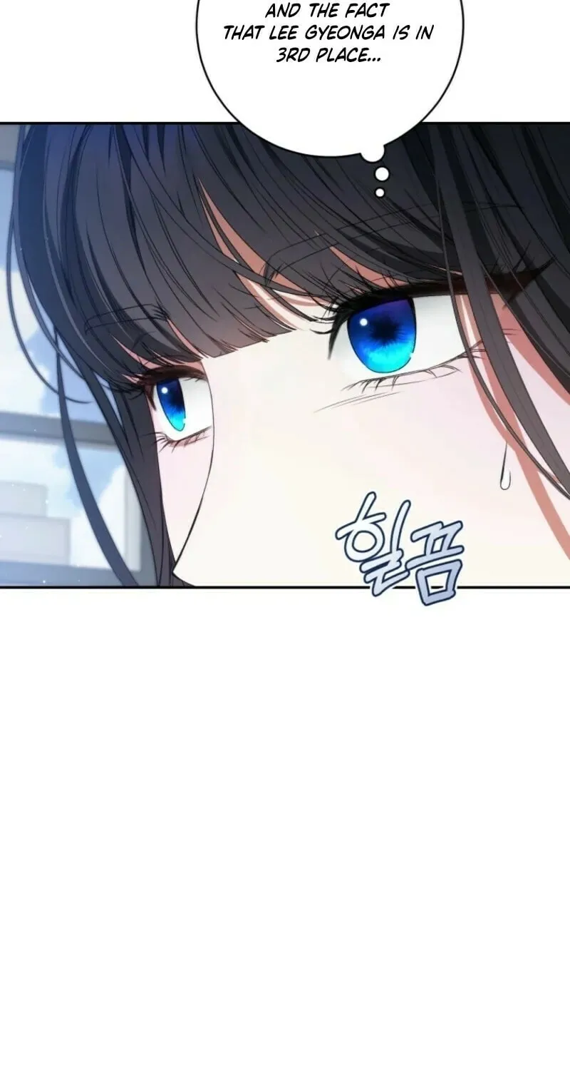 I Became the Cursed Idol Leader Chapter 31 page 7 - 