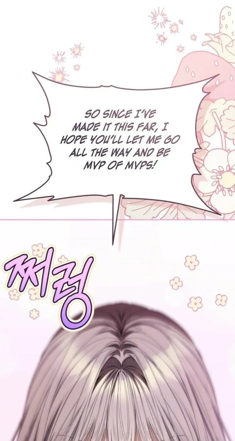 I Became the Cursed Idol Leader Chapter 31 page 66 - 