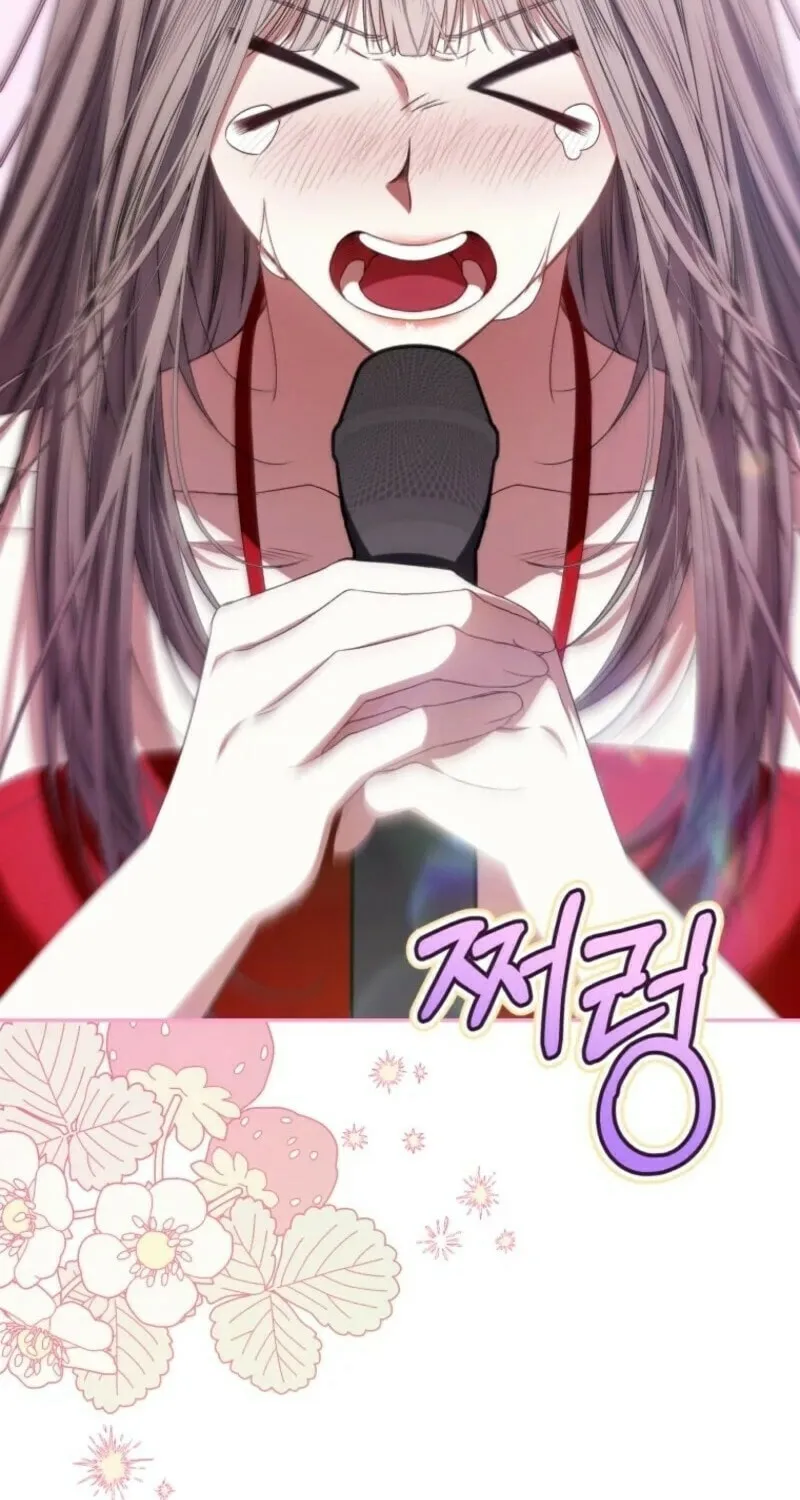 I Became the Cursed Idol Leader Chapter 31 page 67 - 