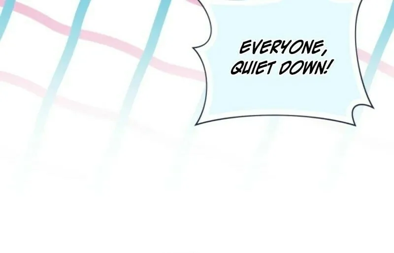 I Became the Cursed Idol Leader Chapter 31 page 69 - 
