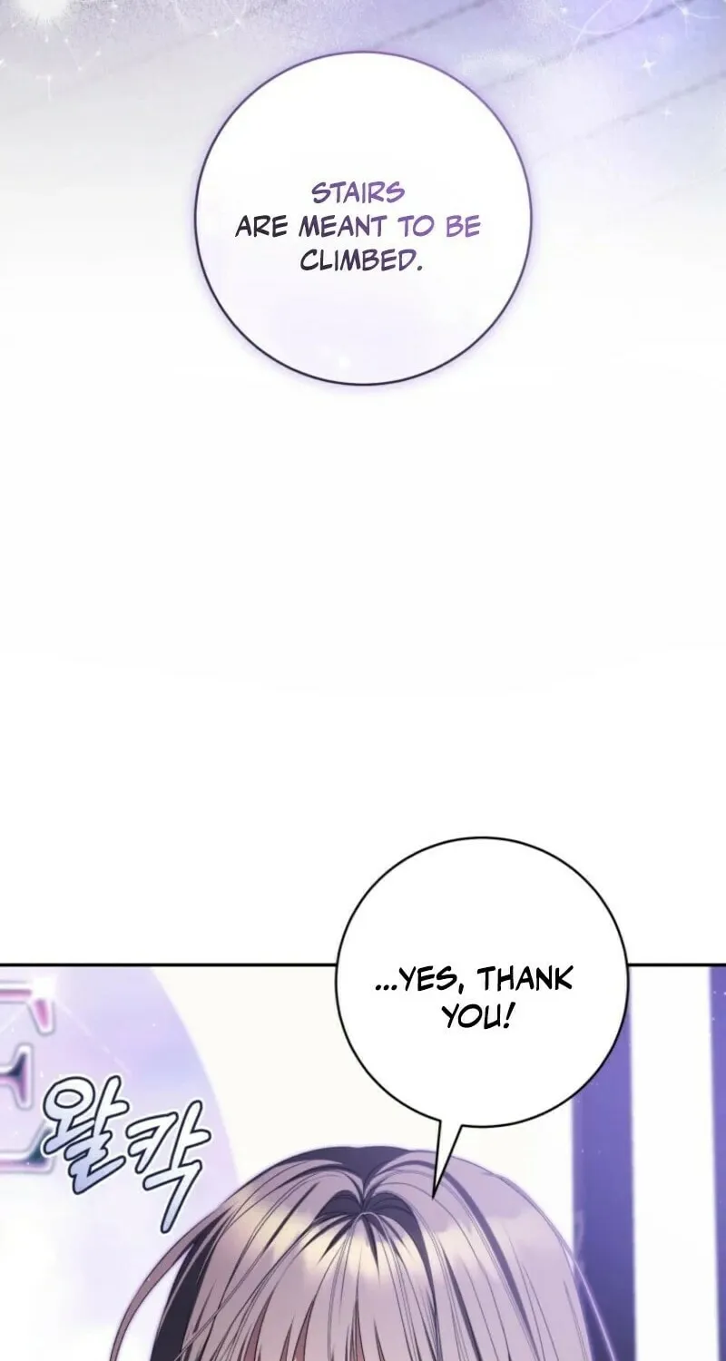 I Became the Cursed Idol Leader Chapter 31 page 73 - 