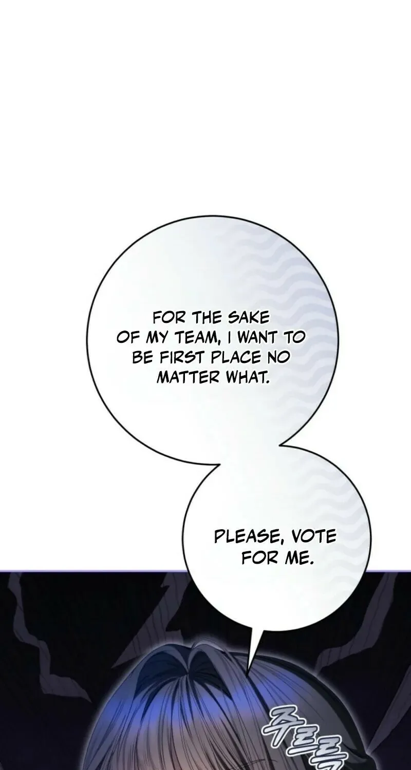 I Became the Cursed Idol Leader Chapter 31 page 85 - 