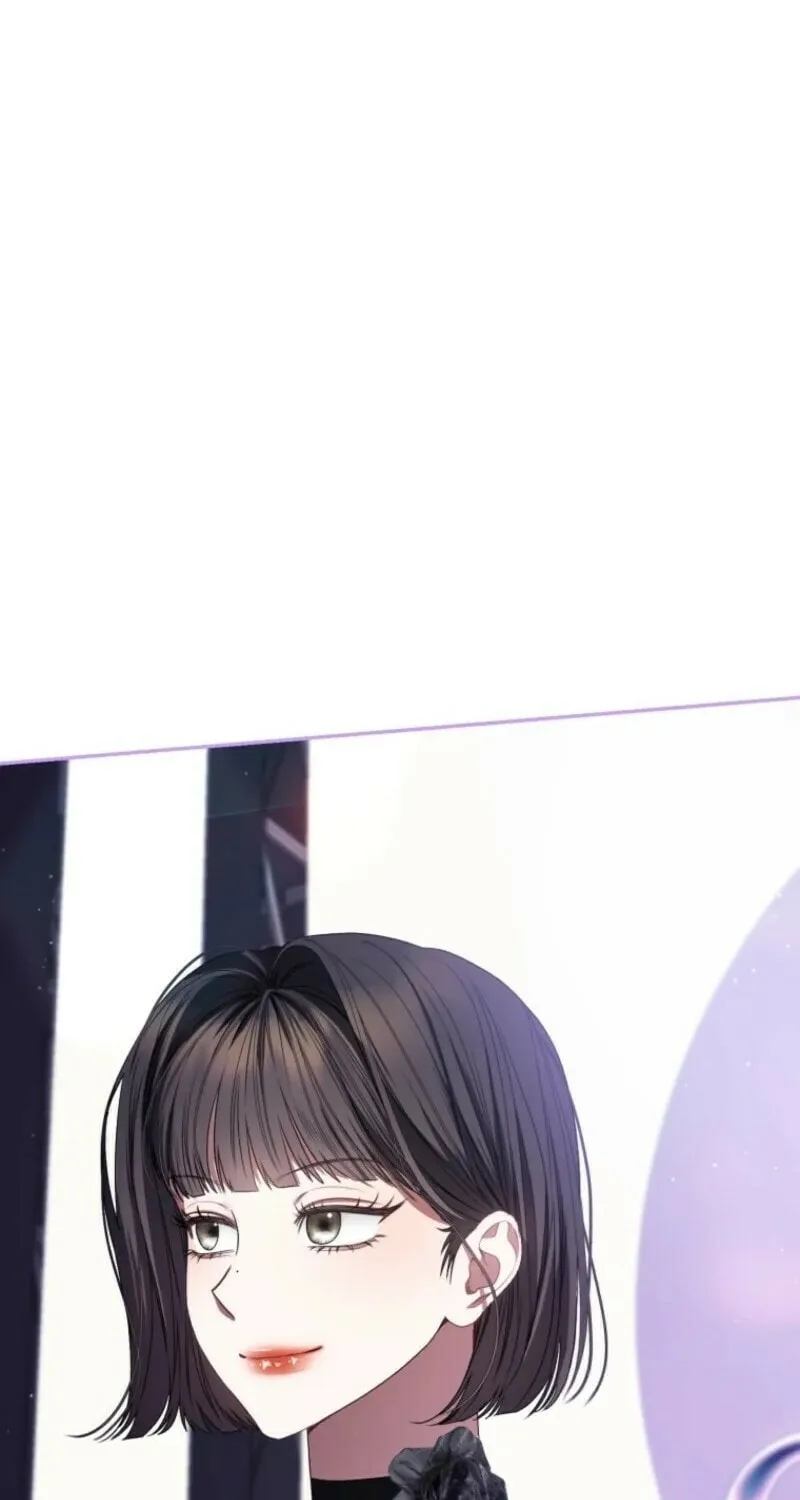 I Became the Cursed Idol Leader Chapter 31 page 90 - 