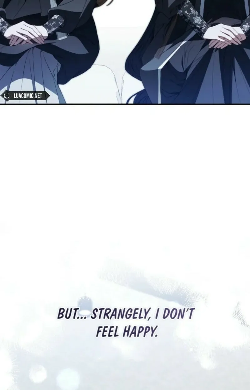 I Became the Cursed Idol Leader Chapter 31 page 10 - 