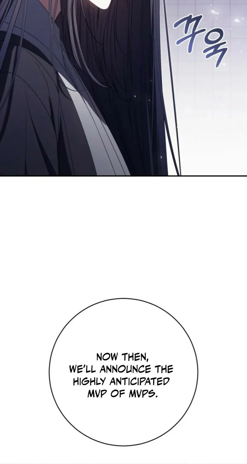 I Became the Cursed Idol Leader Chapter 31 page 96 - 