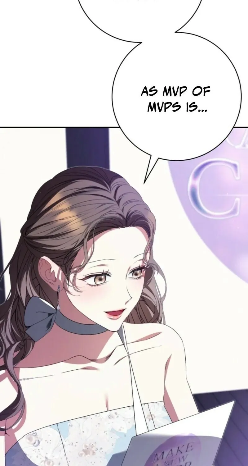 I Became the Cursed Idol Leader Chapter 31 page 98 - 