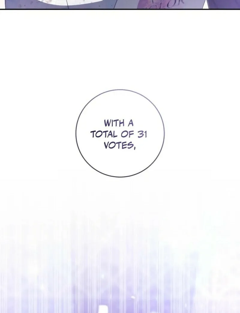 I Became the Cursed Idol Leader Chapter 31 page 99 - 
