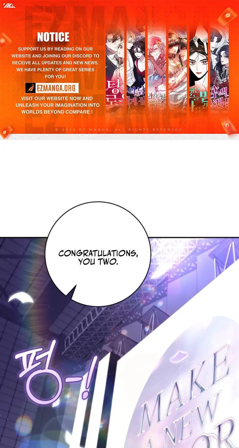 I Became the Cursed Idol Leader Chapter 32 page 1 - 