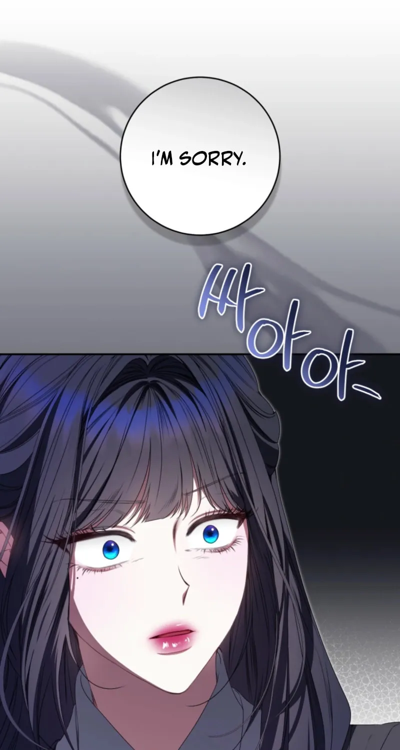 I Became the Cursed Idol Leader Chapter 32 page 24 - 