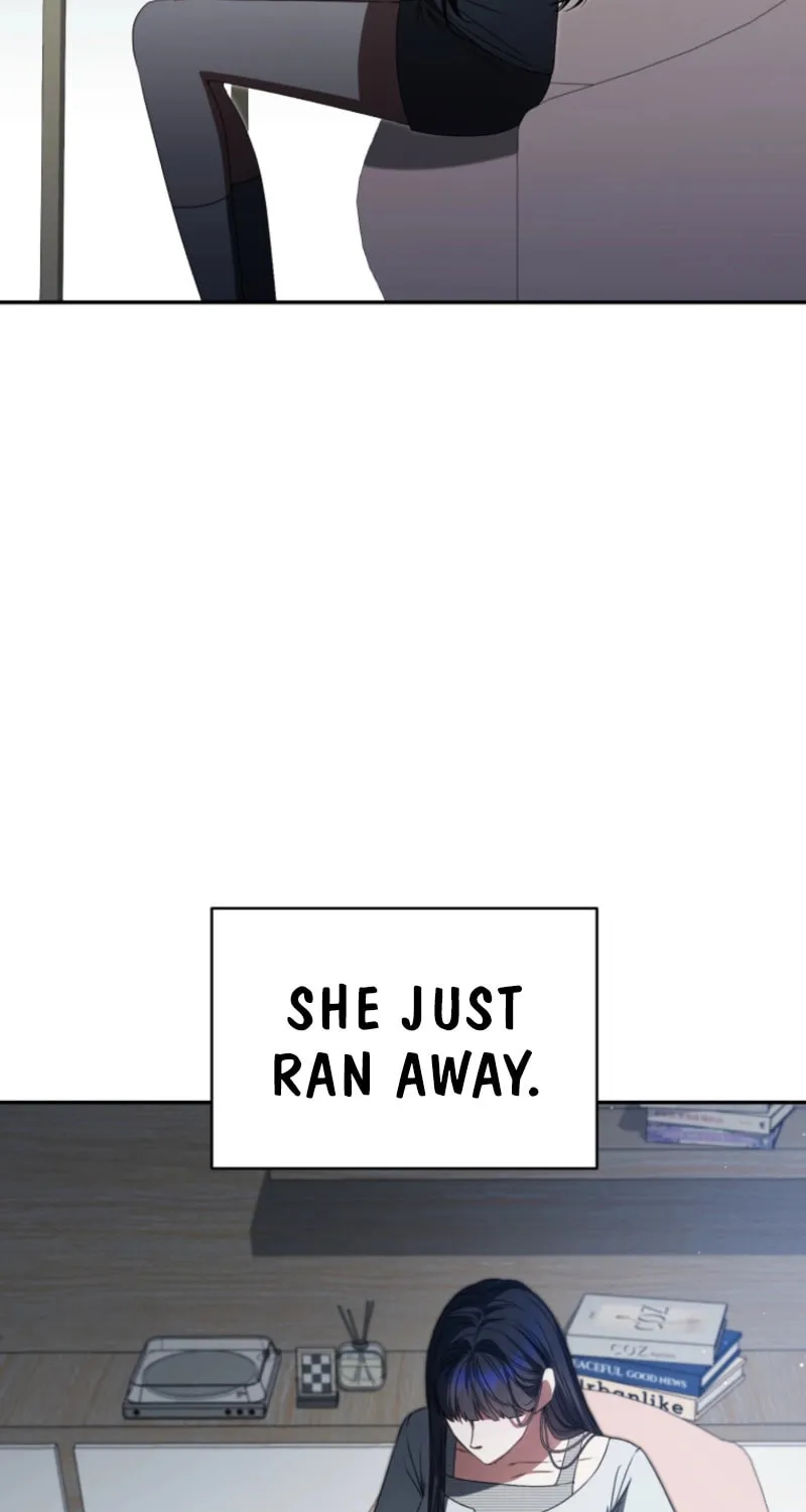 I Became the Cursed Idol Leader Chapter 32 page 33 - 